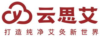 东莞市云思艾智能科技有限公司